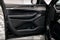 2025 Jeep Grand Cherokee L Limited 4x4 - Black Appearance Pkg - Adaptive Cruise - 20'