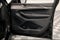 2025 Jeep Grand Cherokee L Limited 4x4 - Black Appearance Pkg - Adaptive Cruise - 20'