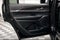 2025 Jeep Grand Cherokee L Limited 4x4 - Black Appearance Pkg - Adaptive Cruise - 20'