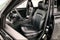 2025 Jeep Grand Cherokee L Limited 4x4 - Black Appearance Pkg - Adaptive Cruise - 20'