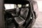 2025 Jeep Grand Cherokee L Limited 4x4 - Black Appearance Pkg - Adaptive Cruise - 20'