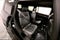 2025 Jeep Grand Cherokee L Limited 4x4 - Black Appearance Pkg - Adaptive Cruise - 20'