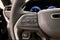 2025 Jeep Grand Cherokee L Limited 4x4 - Black Appearance Pkg - Adaptive Cruise - 20'