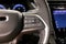 2025 Jeep Grand Cherokee L Limited 4x4 - Black Appearance Pkg - Adaptive Cruise - 20'
