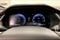 2025 Jeep Grand Cherokee L Limited 4x4 - Black Appearance Pkg - Adaptive Cruise - 20'