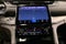 2025 Jeep Grand Cherokee L Limited 4x4 - Black Appearance Pkg - Adaptive Cruise - 20'