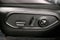 2025 Jeep Grand Cherokee L Limited 4x4 - Black Appearance Pkg - Adaptive Cruise - 20'
