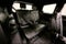 2025 Jeep Grand Cherokee L Limited 4x4 - Black Appearance Pkg - Adaptive Cruise - 20'