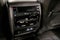2025 Jeep Grand Cherokee L Limited 4x4 - Black Appearance Pkg - Adaptive Cruise - 20'