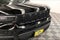 2025 Jeep Grand Cherokee L Limited 4x4 - Black Appearance Pkg - Adaptive Cruise - 20'