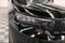 2025 Jeep Grand Cherokee L Limited 4x4 - Black Appearance Pkg - Adaptive Cruise - 20'