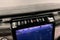 2025 Jeep Grand Cherokee L Limited 4x4 - Black Appearance Pkg - Adaptive Cruise - 20'