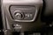 2025 Jeep Grand Cherokee L Limited 4x4 - Black Appearance Pkg - Adaptive Cruise - 20'