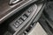 2025 Jeep Grand Cherokee L Limited 4x4 - Black Appearance Pkg - Adaptive Cruise - 20'