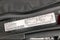 2025 Jeep Grand Cherokee L Limited 4x4 - Black Appearance Pkg - Adaptive Cruise - 20'
