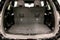 2025 Jeep Grand Cherokee L Limited 4x4 - Black Appearance Pkg - Adaptive Cruise - 20'