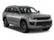 2023 Jeep Grand Cherokee L Overland 4X4-Pano Roof-3RD row