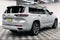 2023 Jeep Grand Cherokee L Overland 4X4-Pano Roof-3RD row