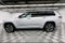2023 Jeep Grand Cherokee L Overland 4X4-Pano Roof-3RD row