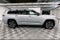 2023 Jeep Grand Cherokee L Overland 4X4-Pano Roof-3RD row