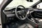 2023 Jeep Grand Cherokee L Overland 4X4-Pano Roof-3RD row