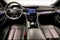 2023 Jeep Grand Cherokee L Overland 4X4-Pano Roof-3RD row