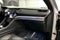 2023 Jeep Grand Cherokee L Overland 4X4-Pano Roof-3RD row