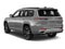 2023 Jeep Grand Cherokee L Overland 4X4-Pano Roof-3RD row