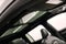 2023 Jeep Grand Cherokee L Overland 4X4-Pano Roof-3RD row
