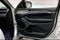 2023 Jeep Grand Cherokee L Overland 4X4-Pano Roof-3RD row