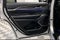 2023 Jeep Grand Cherokee L Overland 4X4-Pano Roof-3RD row