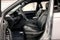 2023 Jeep Grand Cherokee L Overland 4X4-Pano Roof-3RD row
