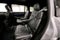 2023 Jeep Grand Cherokee L Overland 4X4-Pano Roof-3RD row