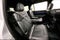 2023 Jeep Grand Cherokee L Overland 4X4-Pano Roof-3RD row