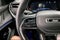 2023 Jeep Grand Cherokee L Overland 4X4-Pano Roof-3RD row