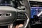 2023 Jeep Grand Cherokee L Overland 4X4-Pano Roof-3RD row