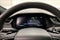 2023 Jeep Grand Cherokee L Overland 4X4-Pano Roof-3RD row