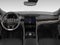 2023 Jeep Grand Cherokee L Overland 4X4-Pano Roof-3RD row