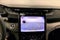 2023 Jeep Grand Cherokee L Overland 4X4-Pano Roof-3RD row