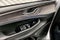 2023 Jeep Grand Cherokee L Overland 4X4-Pano Roof-3RD row