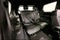 2023 Jeep Grand Cherokee L Overland 4X4-Pano Roof-3RD row
