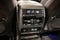 2023 Jeep Grand Cherokee L Overland 4X4-Pano Roof-3RD row