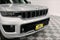 2023 Jeep Grand Cherokee L Overland 4X4-Pano Roof-3RD row