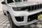 2023 Jeep Grand Cherokee L Overland 4X4-Pano Roof-3RD row