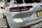 2023 Jeep Grand Cherokee L Overland 4X4-Pano Roof-3RD row
