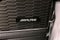 2023 Jeep Grand Cherokee L Overland 4X4-Pano Roof-3RD row