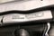2023 Jeep Grand Cherokee L Overland 4X4-Pano Roof-3RD row