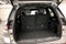2023 Jeep Grand Cherokee L Overland 4X4-Pano Roof-3RD row
