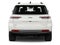 2023 Jeep Grand Cherokee L Overland 4X4-Pano Roof-3RD row