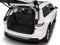2023 Jeep Grand Cherokee L Overland 4X4-Pano Roof-3RD row